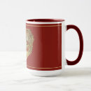 Pesquisar por sirene canecas Arte