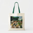 Pesquisar por multidão bolsas Vintage