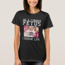 Pesquisar por pro aborto camisetas Protesto