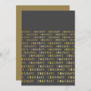 Pesquisar por boné de formatura cartoes Amarelo