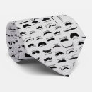 Pesquisar por engraçada gravatas Dad