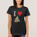 Pesquisar por crap camisetas Merda