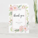 Pesquisar por chá de panela rústico cartoes Caligrafia