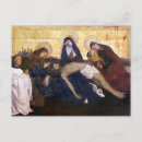 Pesquisar por pietà cartoes postais Jesus