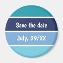 Pesquisar por artesanato imas Engraçado