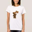 Pesquisar por pobre camisetas Aniversário