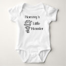 Pesquisar por mama assustador roupas For kids