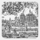 Pesquisar por gravuras adesivos Century