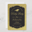 Pesquisar por equestre convites Fale derby comigo