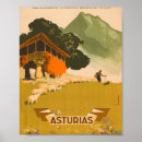 Pesquisar por espanha pôsteres De viagens