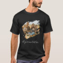 Pesquisar por da foto camisetas Família