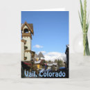 Pesquisar por vail cartoes Colorado