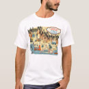 Pesquisar por cruze camisetas Praia