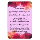 Pesquisar por poemas imas For her