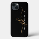 Pesquisar por classe iphone capas Chic da trendy