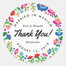 Pesquisar por bordado adesivos México