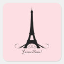 Pesquisar por torre eiffel paris adesivos France