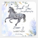 Pesquisar por cavalo appaloosa adesivos Equestre