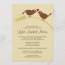Pesquisar por outdoor wedding convites Outono