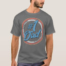 Pesquisar por transferência camisetas Retalho