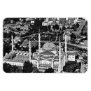 Pesquisar por azul médio imas Turquia