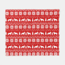 Pesquisar por border collie cobertores Animais de estimação