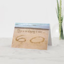 Pesquisar por escrevendo na areia cartoes Litoral