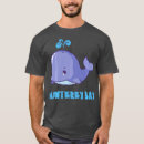 Pesquisar por monterey california camisetas Observação de baleias