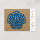 Pesquisar por unisex cartao de visita Elegante