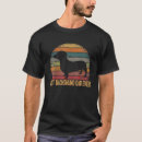 Pesquisar por funny dachshund camisetas Cão