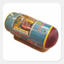 Pesquisar por camisetas adesivos Espaço