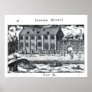 Pesquisar por universidades pôsteres Escola