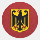 Pesquisar por germany adesivos Alemão