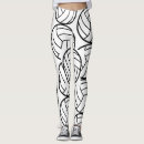 Pesquisar por voleibol leggings Mulheres