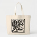 Pesquisar por pinecone bolsas tote Pinho