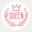 Pesquisar por crown adesivos Rosa