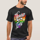 Pesquisar por gay rights camisetas Trans