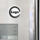 Pesquisar por publicidade imas Preto