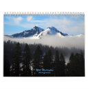 Pesquisar por washington calendarios Natureza