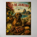 Pesquisar por brasileiro pôsteres Rio de janeiro