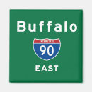 Pesquisar por de york imas Cidades