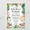 Pesquisar por máscara convites Chá de fraldas virtual