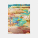 Pesquisar por peixes vintage mantas Natureza