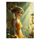 Pesquisar por fairy artes pôsteres Arte da fantasia