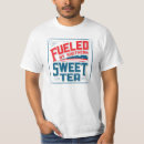 Pesquisar por dixie masculinas camisetas Sul