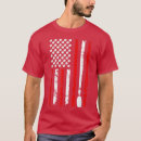 Pesquisar por boliche americana camisetas Retrô