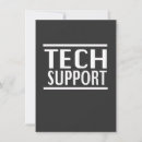 Pesquisar por técnico convites Tecnologia