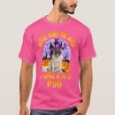 Pesquisar por dinossauro assustador camisetas Legal