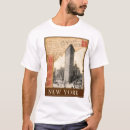 Pesquisar por carimbo postal camisetas Vintage