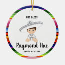 Pesquisar por mexicanos ornamentos For him